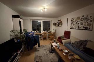 Wohnung mieten in Breslauer Straße 13, 24161 Altenholz, Breslauer Straße 13, 24161 Altenholz