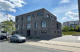 Penthouse mieten in Phoenixseestr. 51, 44263 Hörde, Exklusives Penthouse mit 4 Zimmern in Dortmund-Berghofen, Erstbezug nach Sanierung