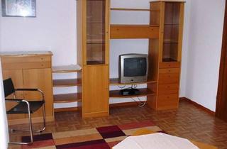 Wohnung mieten in 74080 Böckingen, Optimal für Pendler(in) in HN-Böckingen, voll möbliert!