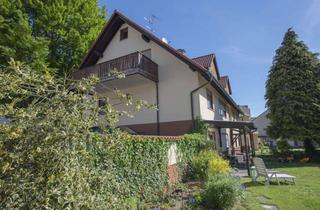 Wohnung mieten in Schulstraße 2a, 61206 Wöllstadt, Wunderschöne, große 4-5 Zimmer Wohnung, Balkon und Gartenzugang in zentraler Lage 3 Min. / 300m zum