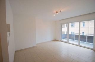 Wohnung mieten in Leihgesterner Weg 32, 35392 Gießen, Attraktives Studentenapartment in Top-Lage – Leihgesterner Weg 32, Gießen