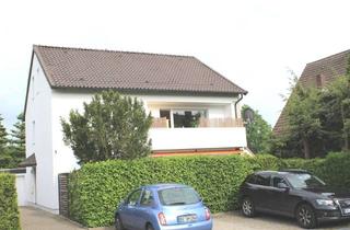 Wohnung mieten in Lübrasser Weg, 33719 Heepen, Bestlage von BI-Heepen: 3-Zimmer-Erdgeschosswohnung mit Terrasse u. kl. Garten