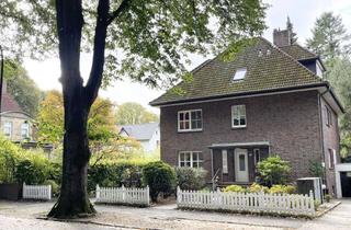 Wohnung mieten in Goethestraße 16, 25524 Itzehoe, Dichter Viertel in Itzehoe Helle 3-Zimmer Wohnung mit 92 m² Wohnfläche und großem Balkon