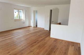 Wohnung mieten in 85080 Gaimersheim, Wohnung gehoben