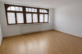 Wohnung mieten in Kirchstr. 15, 88069 Tettnang, 1-Zimmer Wohnung im 1. OG in Tettnang