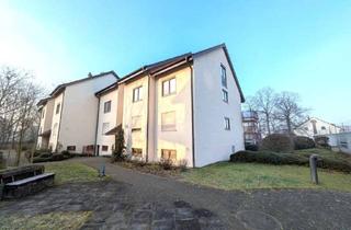 Wohnung mieten in Zeppelinstraße 96, 73033 Göppingen, Erstbezug nach Vollsanierung!