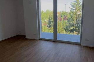 Wohnung mieten in Wendenschloßstraße 246, 12557 Köpenick, Nachmieter