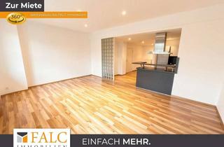 Wohnung mieten in 75175 Pforzheim, Wohnen an der Nagold - stilvolle 2-Zimmer-Wohnung