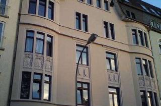 Wohnung mieten in Mainstr. 133, 63065 Offenbach, Einzigartige Dachgeschosswohnung direkt am Main