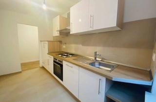 Wohnung mieten in Alban-Köhler-Straße, 65191 Bierstadt, Exklusive Gartenwohnung in Toplage – Ihr Rückzugsort zum Wohlfühlen