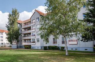 Wohnung mieten in Georg-Schumann-Straße, 17033 Stadtgebiet West, Genießen Sie die Lage!