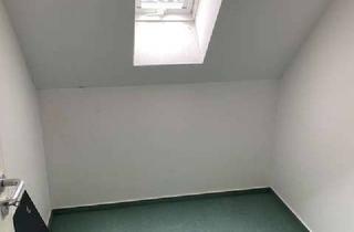 Wohnung mieten in Collegienstraße 59C, 06886 Lutherstadt Wittenberg, sanierte, geräumige 2 - Raum- Wohnung in bester Lage mit Balkon und Fahrstuhl