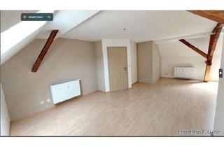 Wohnung mieten in 86554 Pöttmes, Attraktive Wohnung BEI Pöttmes