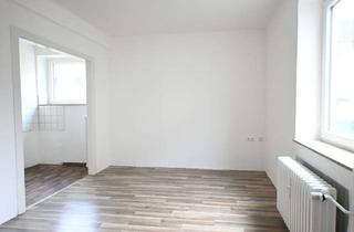 Wohnung mieten in Leibnizstr. 33, 44629 Baukau-Ost, Moderne 3-Zimmer-Wohnung im Erdgeschoss – frisch renoviert