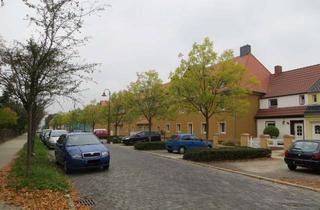Wohnung mieten in Siedlungsstraße 14, 06618 Naumburg, Sanierte Wohnung mit Dusche und Garten in der Siedlungsstraße 14