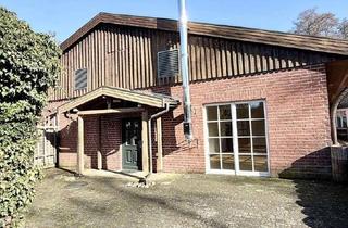 Wohnung mieten in An Der Alpe, 31535 Neustadt, Schöne Doppelhaushälfte im Landhausstil, in ruhiger Lage!