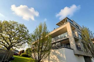 Wohnung mieten in Hochstraße 17, 88069 Tettnang, Lichtdurchflutete 4-Zimmerwohnung mit Terrasse