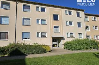 Wohnung mieten in Marienburger Str. 40, 38642 Goslar, Neu sanierte Eigentumswohnung in Jürgenohl - Toplage - zur Miete