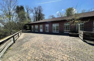 Wohnung mieten in An Der Alpe, 31535 Neustadt, Gemütliche, ebenerdige Doppelhaushälfte im Landhausstil!