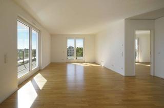 Wohnung mieten in Lahnstraße 96, 60326 Gallus, Exklusive Moderne 3 Zimmer Wohnung mit moderner Küche