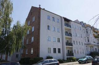 Wohnung mieten in Heilbronner Straße, 15230 Frankfurt, voll sanierte 2-Rwgh+EBK - Bonus garantiert
