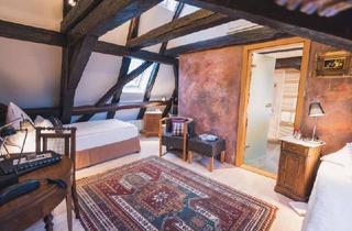 Wohnung mieten in 79400 Kandern, Licht. Stil. Lebensqualität. – Exklusive APART Wohnung