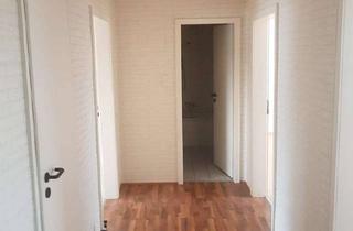 Wohnung mieten in Bankstr. 6a, 47441 Moers, Helle Wohnung in Zentraler Lage