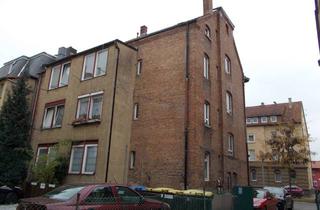 Wohnung mieten in Südstr. 129, 74072 Heilbronn, 3 Zi.-Wohnung in sehr zentraler Lage von Heilbronn