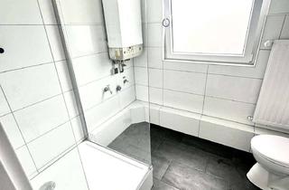 Wohnung mieten in Heerlenerstraße 168, 52531 Übach-Palenberg, *Renovierte 3 Zimmerwohnung mit Balkon und EBK*