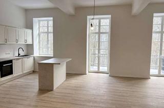 Wohnung mieten in 34346 Hann. Münden, Wunderschöne 4 Zimmerwohnung für die junge Familie