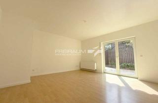 Wohnung mieten in 57080 Siegen, FREIRAUM4 +++ Attraktive Mietwohnung in guter Lage von Niederschelden