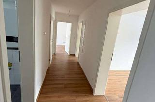 Wohnung mieten in Untere Karlstraße 14, 91083 Baiersdorf, modernisierte 3-Zimmer-Wohnung in Baiersdorf, frei ab Sofort, Wo.Nr. 1062