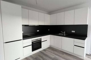 Wohnung mieten in 89150 Laichingen, Moderne und gemütliche 2,5 Zimmer Wohnung in Laichingen