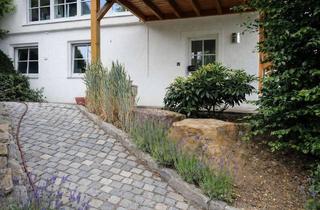 Wohnung mieten in 73101 Aichelberg, Charmante EG Wohnung in ruhiger Lage mit schöner Aussicht