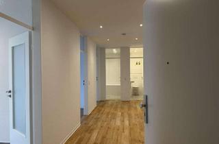 Wohnung mieten in Douglasstr. 28/30, 76133 Innenstadt-West, ***Erstbezug - 3 ZKB mit Balkon und Aufzug in der KA-City***