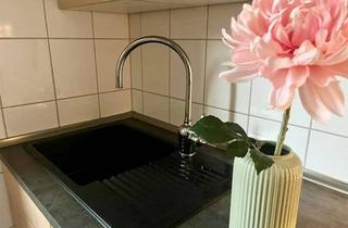 Wohnung mieten in Damaschkestrasse, 58256 Ennepetal, Balkonzeit genießen - wunderschöne Wohnung für die kleine Familie!