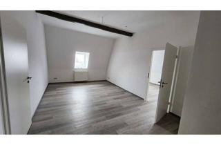 Wohnung mieten in Straße Des Friedens 16, 06317 Lüttchendorf, Gepflegte 3-Zimmer-Wohnung zu vermieten