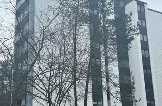 Wohnung mieten in Stauffenbergstr, 29223 Celle, Klein Hehlen liegt Ihnen zu Füßen