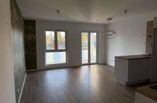 Wohnung mieten in Wittinger Str. 135, 29223 Celle, 2-Zimmer Wohnung in der Wittinger Str. 135