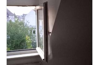 Wohnung mieten in Wagenstr., 66953 Pirmasens, 103.07 3 ZKB Wohnung Wagenstraße 1 in Pirmasens Besichtigung: 17.08.2022 um 15:00 Uhr