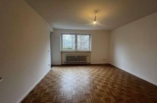 Wohnung mieten in Alter Heuweg 27, 86161 Herrenbach, Schöne 3- Zimmer-Wohnung mit Terrasse in Herrenbach zu vermieten