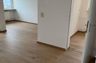 Wohnung mieten in Platter Str., 65232 Taunusstein, Eine schicke 1,5-ZKBB sucht einen netten Mieter.