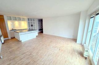 Wohnung mieten in Hauptstraße 00, 61440 Oberursel, !Frisch renovierte Erdgeschosswohnung mit 3 Zimmern! inkl. Stellplatz!
