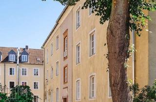 Wohnung mieten in Fontanehof, 38440 Wolfsburg, Mitten im Zentrum! Gemütliche Wohnung in den Höfen ! // 1.OG. re.