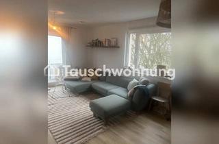 Tauschwohnungen in Weg, 12437 Baumschulenweg, Tauschwohnung: Großzügige Wohnung in Treptow-Köpenick zum Tausch