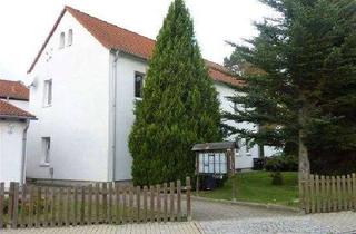 Wohnung mieten in 04523 Elstertrebnitz, +++ 2 Raumwohnung in Elstertrebnitz +++