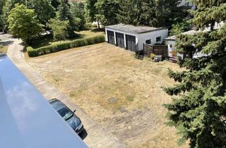 Wohnung mieten in Am Waldeck 11-12, 19339 Plattenburg, Am Waldeck 11-12, 19339 Plattenburg