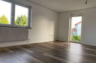 Wohnung mieten in Hufeisenstraße 9a, 85386 Eching, Helle 2-Zimmer Wohnung in Eching