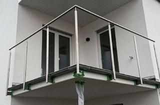 Wohnung mieten in Marie-Juchacz-Weg 11, 31157 Sarstedt, Geräumige 4-Zimmer-Wohnung in Sarstedt