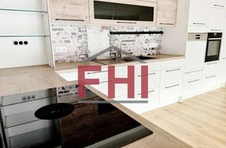 Wohnung mieten in 91710 Gunzenhausen, 4-Zimmer Wohnung. Wohnen auf 111 m² in Gun-Süd. Fühlen Sie sich zuhause! Inklusive Stellplatz